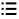 導航圖標